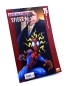 Preview: Der ultimative Spider-Man Comic Nr. 25: Wahre Helden von Panini